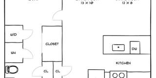 The Fremont Residences Gallery 20