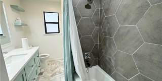3508 Green Ridge Circle Gallery 9