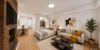 227 East 11th Street Gallery 4