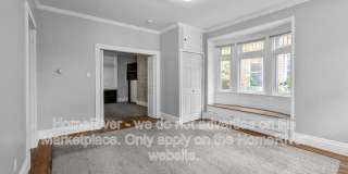 213 Giffin Ave Gallery 16