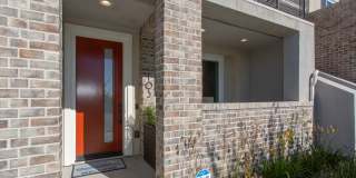 2 Bed+Office in Bressi Ranch! Gallery 3