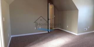 4 Bed 2.5 Bath Custom Craftsman Energy Star Home Gallery 15