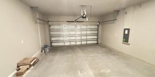 3379 Yellow Cassia Dr Gallery 22