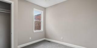 2817 PELHAM Avenue Gallery 15
