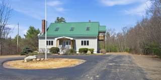 564 Main Street Gallery 1