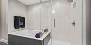 Catalyst Houston Gallery 49