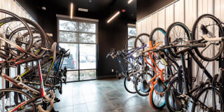 Switchyard Apartments Gallery 21