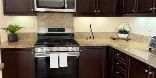 81 Waldorf Gallery 9