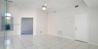 12357 SW 144th Ter Gallery 9