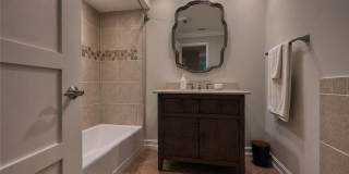 4083 Belair Ln Gallery 25