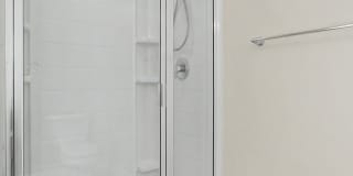 1235 Peacock Trail Gallery 23