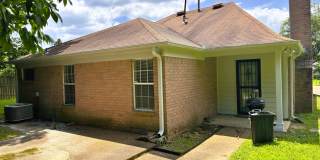 9040 Pepper Hollow Court - 1 Gallery 18