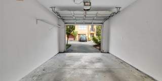 3102 TOSCANA CIRCLE Gallery 36