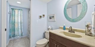 14995 Rivers Edge Court Gallery 10