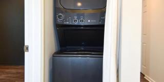 Everyday conveniences are all just moments away, offering the perfect balance of comfort, convenience, and vibrant neighborhood living. Gallery 31