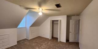 3602 Nassau Drive Augusta Ga 30909 Gallery 15