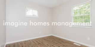 820 West Kemper Road Gallery 8