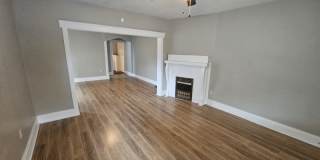 4211 Spokane Avenue - Left Gallery 1