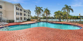 2851 N Oakland Forest Dr Gallery 28