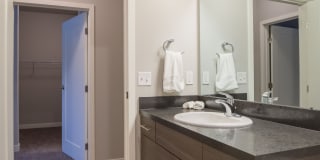 Shiloh Commons Gallery 28