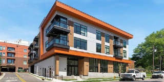 615-112 Daniels St. Gallery 1