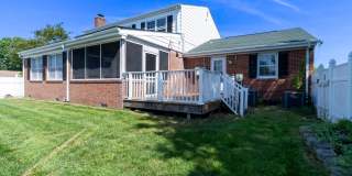 3449 Petunia Crescent Gallery 5