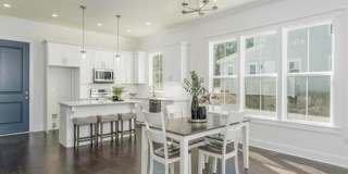 419 Glenview Drive Gallery 5