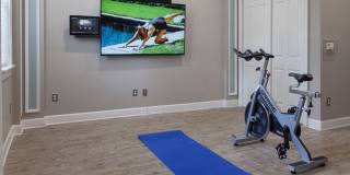 Legends at Champions Gate Gallery 33