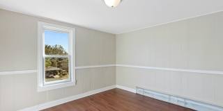 Charming 3 Bed, 1.5 Bath Home in York Pa! Gallery 13