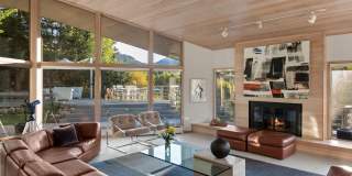 695 Meadows Road Gallery 1