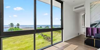 Ocean Villa Emilie by Gather: Private Gym, Pool & Ocean Views Gallery 28