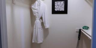 351 N Hermosa Drive Gallery 16