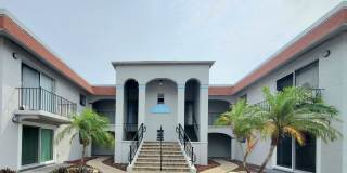 8151 Blind Pass Rd Apt 3 Gallery 1