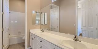 (COMING SOON) LUXURY HOME Located in PRESTIGIOUS SOUTHERN HIGHLANDS GUARD-GATED COMMUNITY! Gallery 21