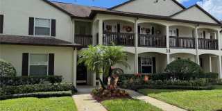 600 NORTHERN WAY 600 NORTHERN WAY Gallery 1