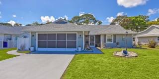 6940 SE Lillian Court Gallery 1