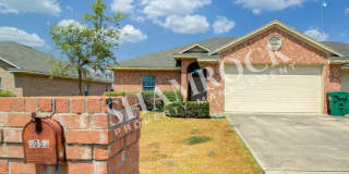 Surrey Ridge Duplex Gallery 1