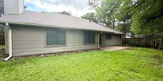 108 Stone Canyon Ct... Call LONGHORN PROPERTIES @ 254-526-0382 FOR DETAILS Gallery 14