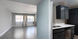 Spacious 2+2 in the Heart of Culver City! Gallery 3
