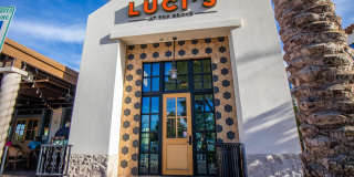 7270 E LOMA Lane Gallery 31