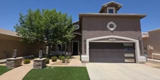 12867 HIDDEN GROVE Drive Gallery 1