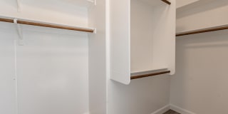 18169 N 92nd Street Gallery 20