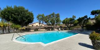 2 Bedroom, 2 Bath, Downstairs Condo! Gallery 13
