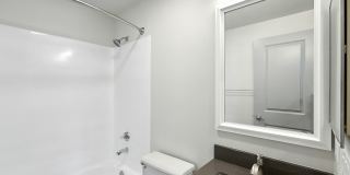 Charter Club Apartments Gallery 39