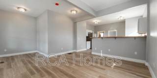 648 West 30th Street Gallery 1