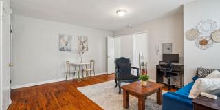 3412 Spring Partners LP Gallery 81
