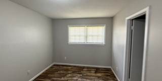 2780 Birchfield Cv Gallery 18