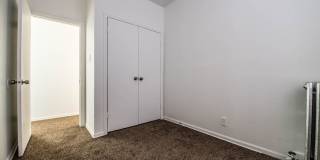418 S Laramie Gallery 7