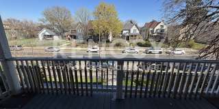 Available now is 2 Bedroom 1 Bath unit in Minneapolis Gallery 13