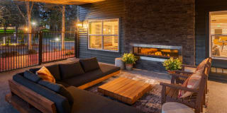 Porchlight Apartments Gallery 35